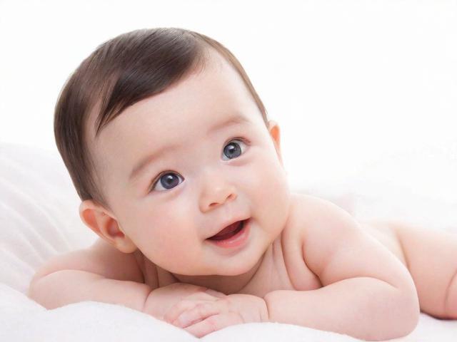 宝宝恶月闹？这3个原因最常见，家长要了解！