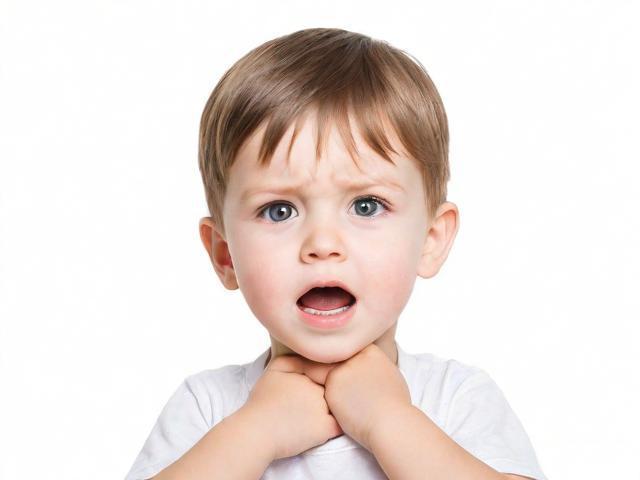 孩子总生病?这4个习惯是“罪魁祸首”!