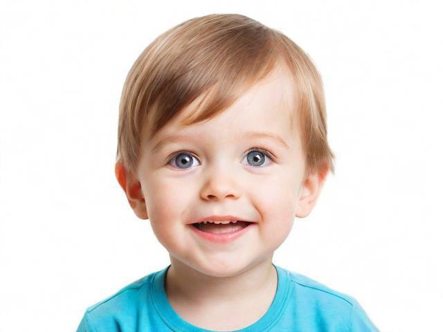 孩子免疫力如何提高?这7个方法很有效!