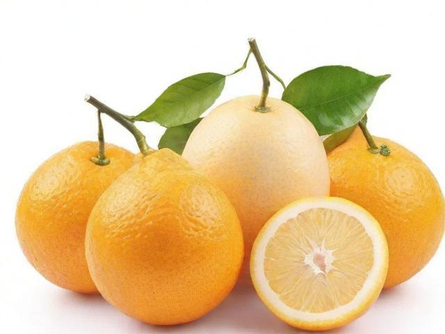 一岁内宝宝不能吃的食物清单，家长一定要知道！