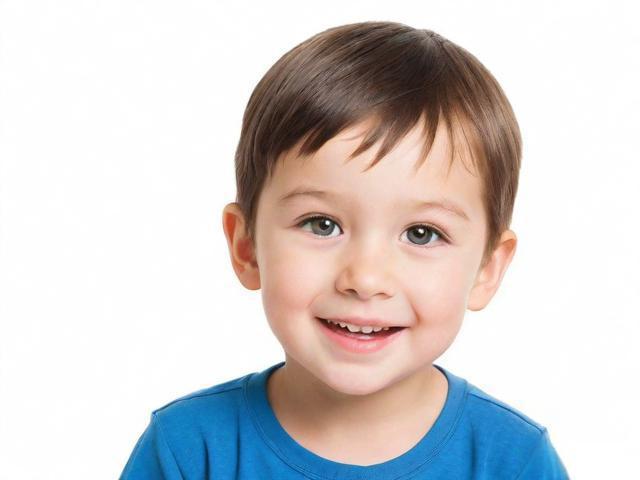 孩子比同龄人矮?这几点一定要知道!科学长高有方法