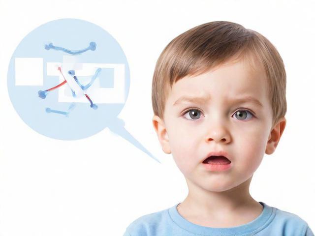 孩子甲流反复高烧怎么办?甲流会有后遗症吗?