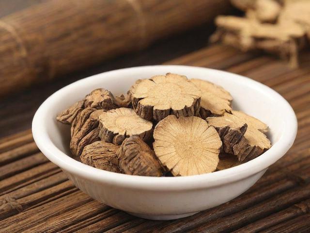 国家中药管理局发布中药预防新冠方案,三味药简单有效