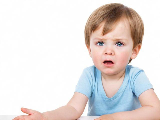 孩子便秘?试试这个简单有效的方法!