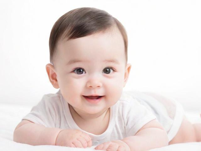 一岁以内宝宝不能做的九件事，妈妈们注意了！