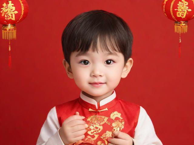 春节孩子长高是其他季节2到2.5倍?反思与更正