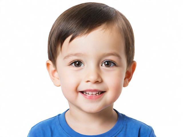 小朋友新冠抗原阴性,是流感还是普通感冒?如何区分?