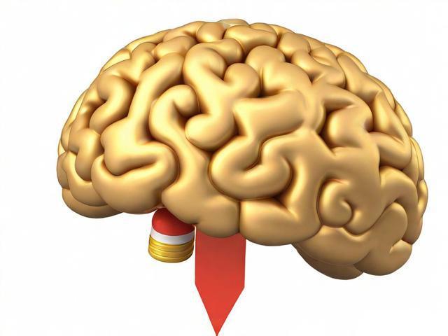 宝宝大脑发育黄金期,做好这3件事,聪明大脑坐火箭!