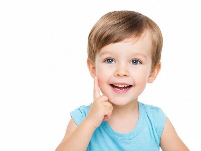 夏季儿童常见疾病的处理方法与预防建议