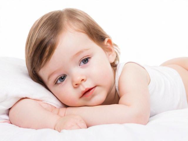 孩子长高秘诀：营养均衡、多运动、睡好觉是关键！