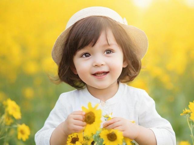 开春孩子长高黄金期，牢记这3点不愁长不高！