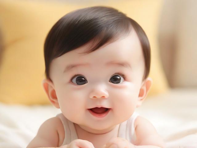 宝宝越看越聪明的六大动画片推荐！