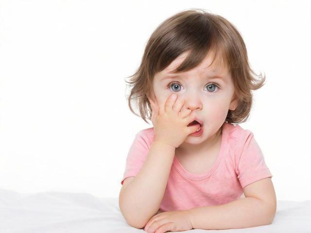 孩子身上的6个坏习惯,其实是家长的问题!