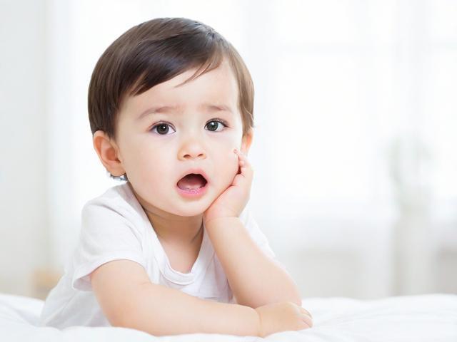 孩子刚上幼儿园常感冒发烧？家长不必担心，做好这几点提高免疫力！