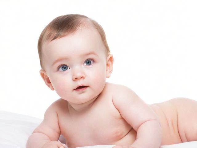 宝宝肚脐护理全攻略，避免“斗鸡眼”！