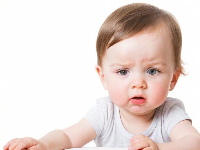 儿童便秘怎么办?4个方法轻松解决孩子便秘问题