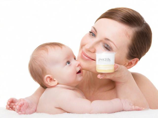 DHA补充方法:宝宝和孕妇都需要,选对产品很重要!