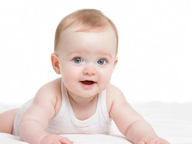 判断宝宝是否吃饱的简单方法和注意事项