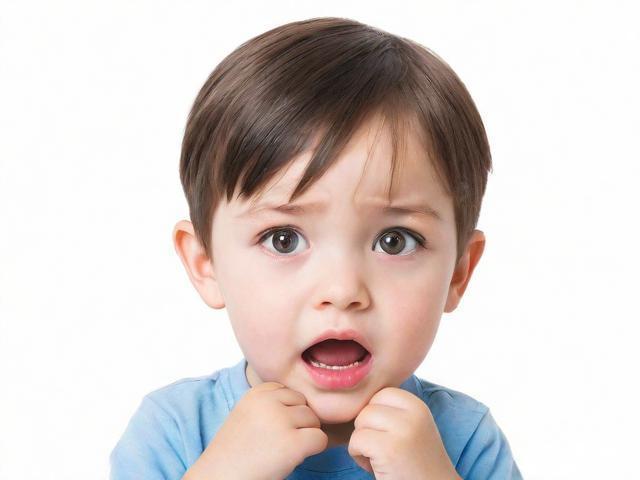 孩子发烧家长别急,记住这3不做:不捂、不擦酒精、不加量退烧药