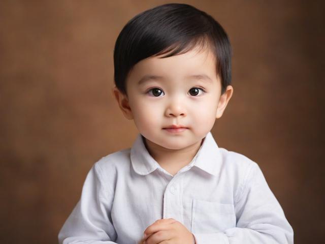 孩子哪里可以打?能不打尽量不打,用这些方式替代家法!