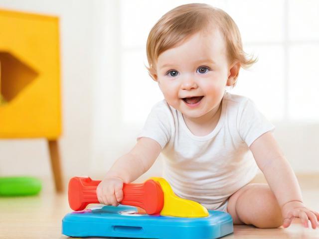 秋季带孩子做这些运动，锻炼身体提高免疫力！