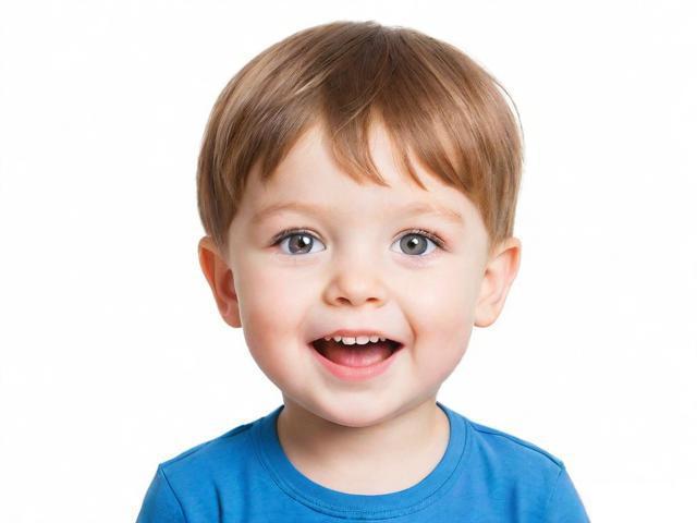 孩子长不高？除了补钙，这些方法也很重要！