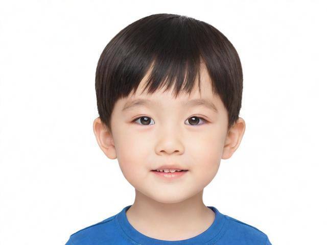 孩子反复扁桃体发炎？家长认知不足是关键！