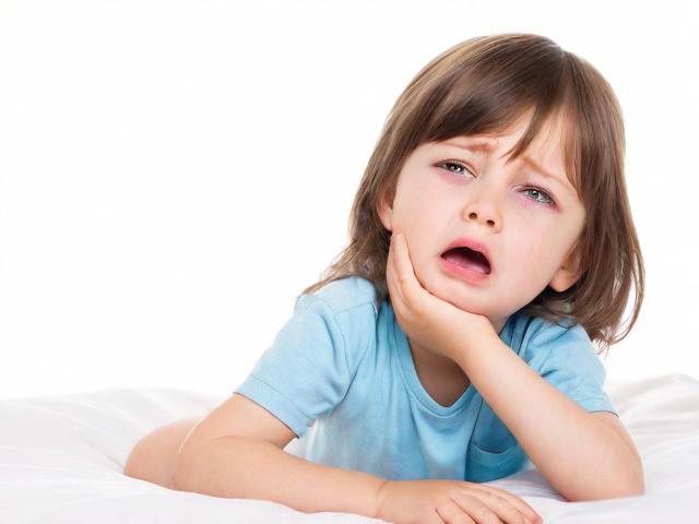 孩子高热惊厥怎么办?这四点家长一定要记住!