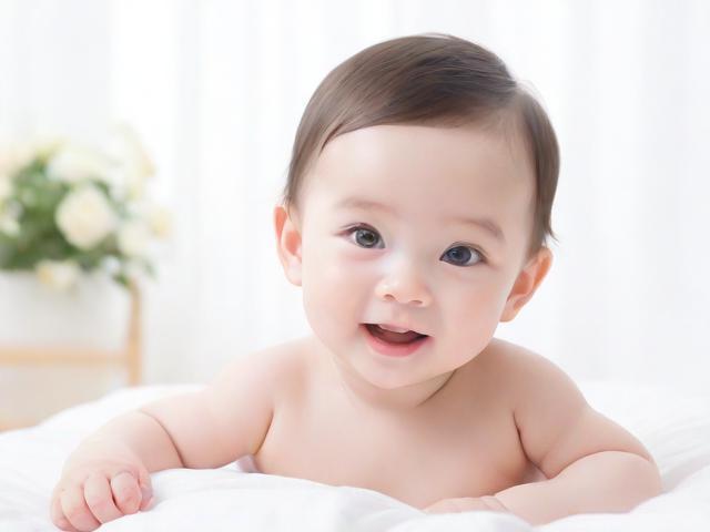 宝宝多大断夜奶最好？不是3个月也不是7个月而是这个时间！