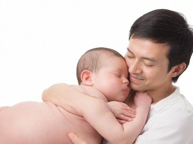 母乳性黄疸可以继续母乳喂养吗？了解真相很重要！