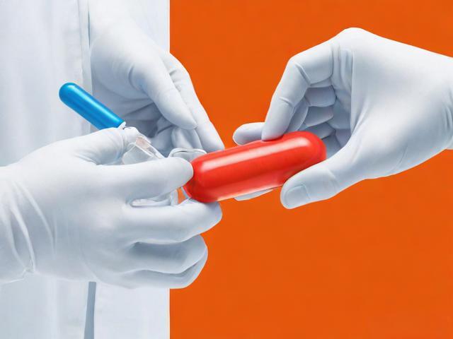 麻风疫苗真的有这么可怕吗？接种后注意事项全解析！