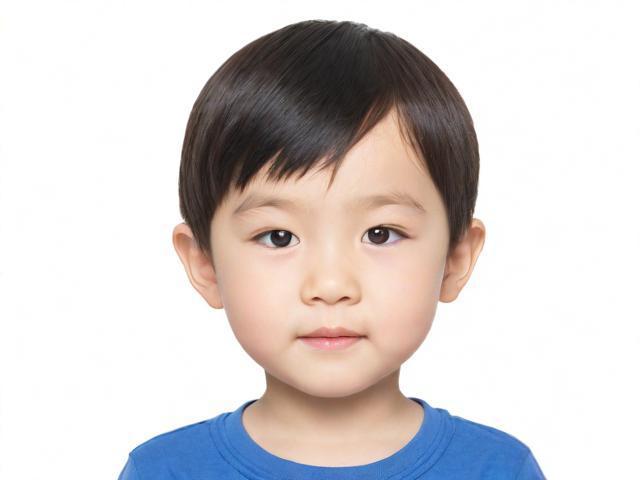 先天性梨状窝瘘的治疗与护理:6岁半孩子反复感染怎么办?