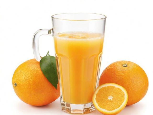 5岁前儿童尽量不要喝的4种饮料,家长注意!