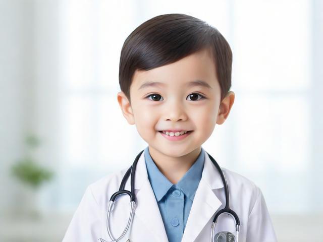 三甲医院医生教你正确处理孩子常见意外伤害