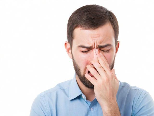 4种典型咳嗽类型，你了解多少？