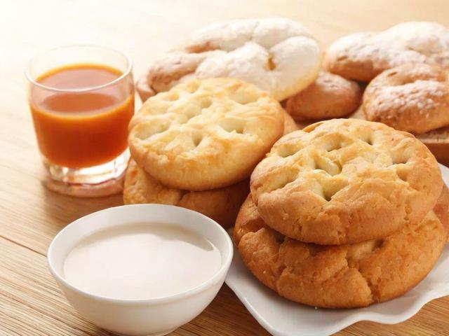 哪些食物不适合当早餐？营养专家告诉你答案！