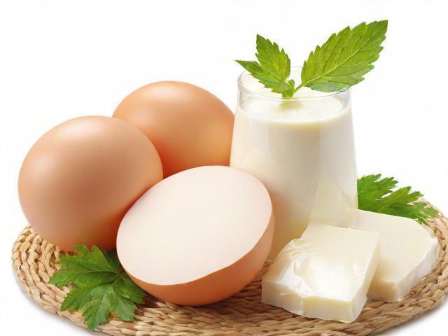 孩子脾胃好这5点不要做:过量肉蛋奶、多吃一口、宅在家等