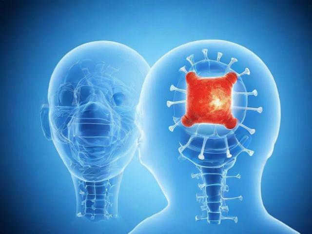 五一还能出去玩吗？专家解读新冠“二阳”现象