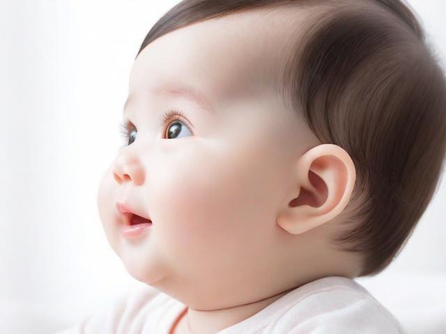 宝宝老是扎耳朵，可能是这些原因导致的！