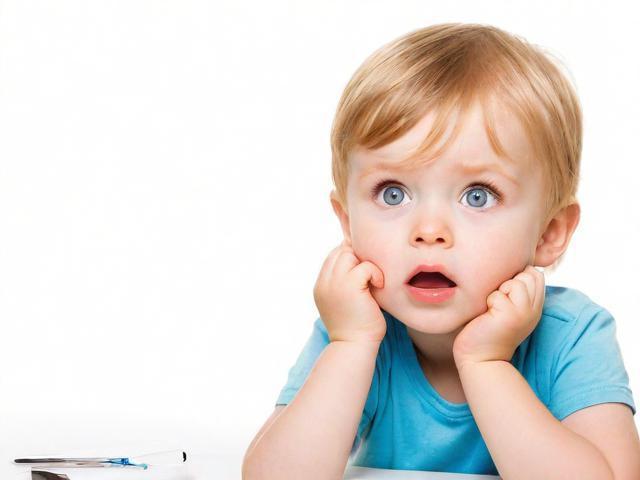 孩子高温惊厥怎么办？牢记3要3不要，避免这些错误操作！