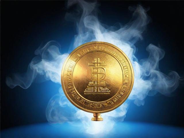 雾化对宝宝有危害吗？这几点需要注意！