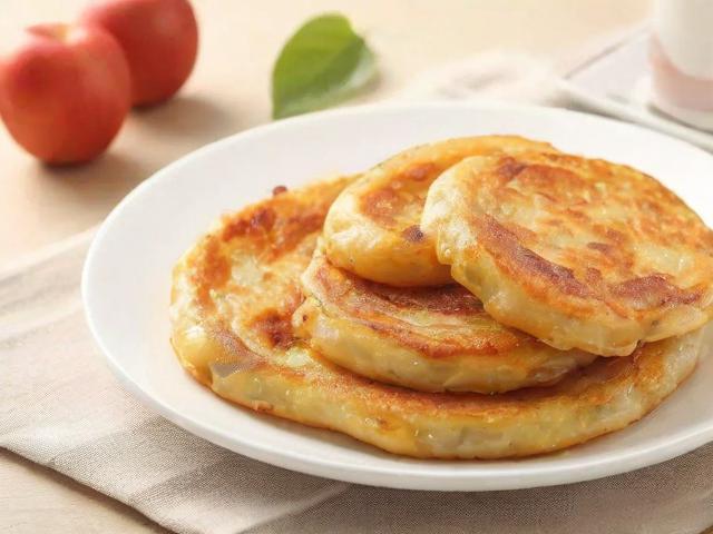 孩子身高不达标？这顿早餐你可能没做好！