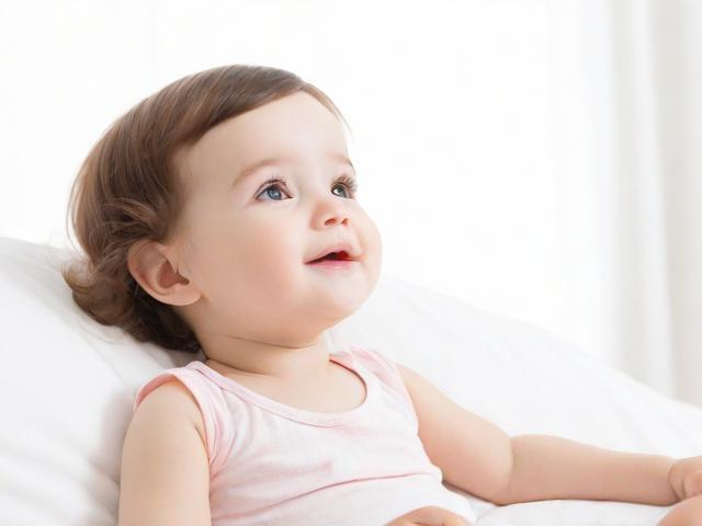 夏天给孩子开空调多少度合适？26℃和28℃有讲究！