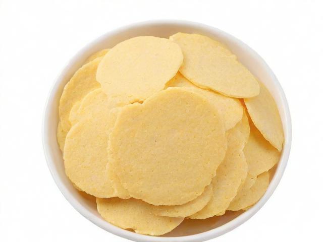 宝宝便秘怎么办?几款小菜谱帮你改善宝宝便秘问题