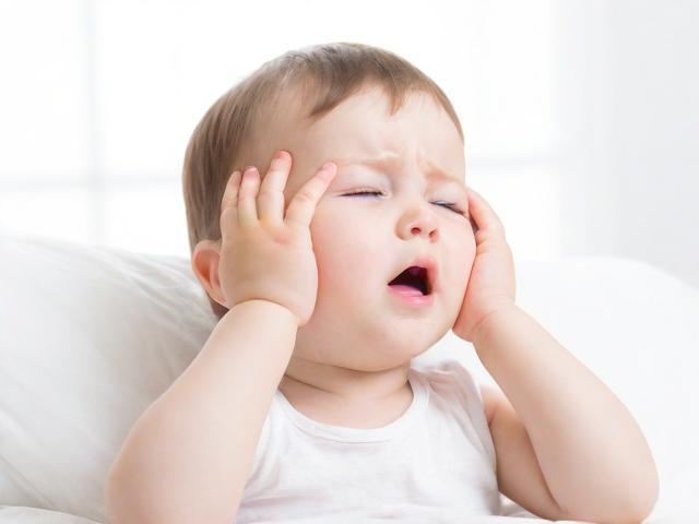 孩子总感冒发烧？做好这6点比吃保健品更有效！