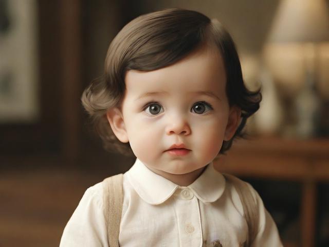 6岁以下宝宝必看！央视推荐的低龄纪录片合集