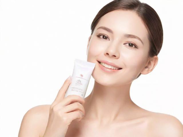 祛疤膏比偏方管用！这3个偏方不仅没用还可能有反作用