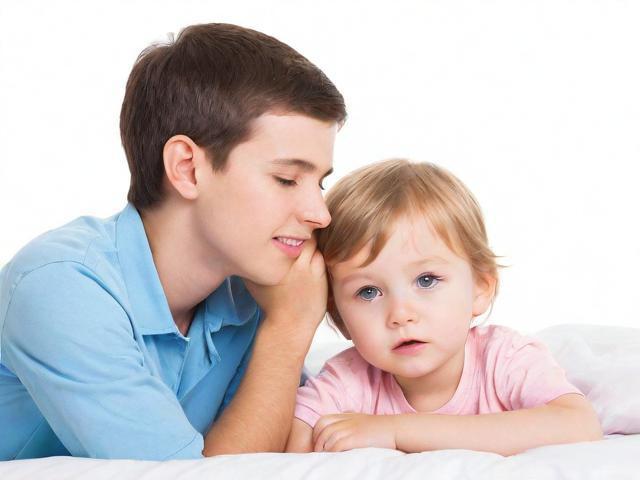 睡前儿童用药常识一网全打尽：退烧、感冒、腹泻等常用药