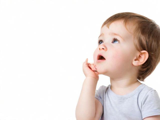 孩子腺样体肥大影响呼吸和面容，家长需重视及时就医