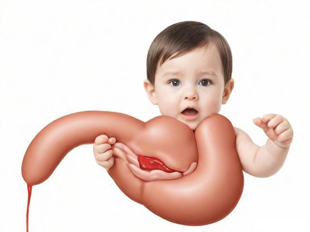 孩子脾胃不好?这3个伤胃的坑,父母要避开!